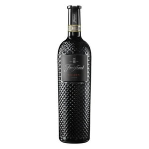 Freixenet - Vino Still Wine Chianti