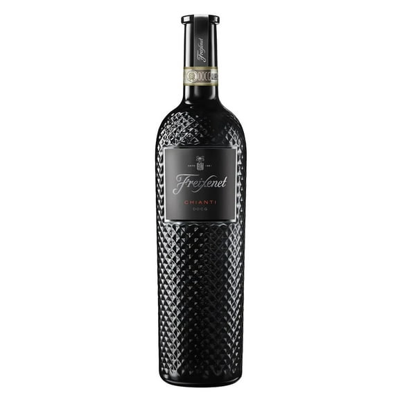 Vino Still Wine Chianti