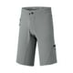 thumbnail image 1 of Short IXS Carve EVO Grafito S 50EU, 1 of 4