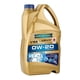 thumbnail image 1 of Ravenol Vse Sae 0W-20, 1 of 2