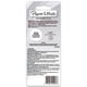 thumbnail image 2 of Cinta Correctora Liquid Paper TjX1, 2 of 2