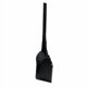 thumbnail image 4 of Pala Imperial Group LT0162 Fresno (51 cm), color negro, 4 of 4