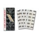 thumbnail image 1 of Parche Deportivo Antiacné Helmet Head Hidrocoloide 11,5x3,2 cm, 1 of 9