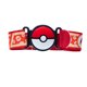 thumbnail image 2 of Cinturon Entrenador Pokemon + Figura Roleplay, 2 of 6