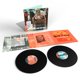 thumbnail image 1 of CD BMG You've Come A Long Way Baby, 1 of 1