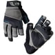 thumbnail image 1 of Guantes de Vela Marine Gear 3 Dedos – Agarre, 1 of 7