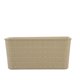 thumbnail image 1 of Canasta 12 Litros Gris, 1 of 4