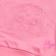thumbnail image 2 of Poleron Cerrado Niña Skye Relieve Emboss Rosado Paw Patrol, 2 of 4