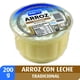 thumbnail image 4 of Postre Preparado Arroz Con Leche 1 Un, 200 g, 4 of 5