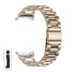 thumbnail image 1 of Correas Para Galaxy Watch 8 Classic - Metálicas De Eslabón, 1 of 3