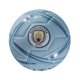 thumbnail image 1 of Balón Futbol Manchester City Modelos Licenciados, 1 of 2