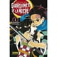 thumbnail image 1 of Libro Guardianes de la Noche N° 01, 1 of 2