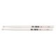 thumbnail image 4 of Baquetas Vic Firth Ralph Hardimon Paquete de 6, 43 cm, Punta de Madera, 4 of 6