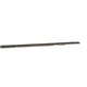 thumbnail image 2 of Varilla 6.5Mm Muescas 80Cm Para Arpon De Pesca, 2 of 3