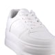 thumbnail image 4 of Zapatilla Giant Blanco Alquimia, 4 of 5