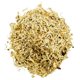 thumbnail image 3 of Té Solo Therapy Raíz de Hortensia 56 g Bolsa Resellable, 3 of 3