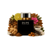 Beauty & Scent - Perfume Dupe Poisoned Extrait 100 Ml