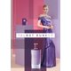thumbnail image 4 of Perfume Purple Satin 95 Ml Eau De Parfum, 4 of 4