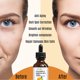thumbnail image 5 of Suero DERMAXGEN Vitamina C 60 ml Ácido Hialurónico, 5 of 7