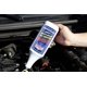 thumbnail image 2 of Aditivo para detener fugas de aceite de motor Lucas Oil 10278 - 1 cuarto, 2 of 4
