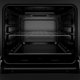 thumbnail image 5 of Cocina Gas licuado / Gas natural 4 Quemadores MV 120 T, 5 of 9