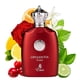 thumbnail image 3 of Paris Corner Emir Opulentia Flame EDP 100 ML, 3 of 3