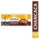 thumbnail image 2 of Chancaca Dos Panes Bolsa, 450 g, 2 of 5