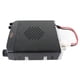 thumbnail image 4 of Transceptor Móvil Yaesu FT-1907R UHF 55W, 4 of 6