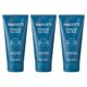 thumbnail image 1 of Limpiador facial Harry's Gentle Formula con roca volcánica 150 ml x3, 1 of 3