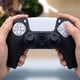 thumbnail image 3 of Funda Silicona Grip Antideslizante para PS5, 3 of 4