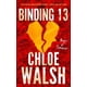 thumbnail image 2 of Colección de 6 libros Boys of Tommen de Chloe Walsh, 2 of 7
