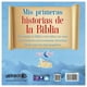 thumbnail image 3 of Luna Azul - Alma - Historias de la biblia blanco, 3 of 3