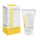 thumbnail image 1 of Gotas Probioticas 5ml Niños, 1 of 2
