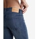 thumbnail image 3 of Jeans Calvin Klein Slim High Stretch para hombre, 3 of 4