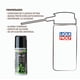 thumbnail image 5 of BIKE LM 40 MULTIFKT SPARY 50 ML, 5 of 6