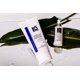 thumbnail image 4 of Sérum Facial KD Skincare Ilumina y Reafirma con Vitamina C, 4 of 4