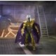 thumbnail image 3 of Figura de acción Power Rangers Lightning Green Ranger Shredder, 3 of 3