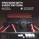 thumbnail image 3 of HYPERX QUADCAST STANDALONE MICROPHONE, 3 of 8
