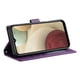 thumbnail image 4 of Funda para FOXDOCK Sony Xperia 10 VI – Cuero Premium, 3 ranuras para tarjetas, Protección contra impactos, 4 of 5