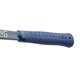 thumbnail image 4 of Hammer Estwing Ultra Series E6-15SM 425 g con cara fresada, 4 of 6