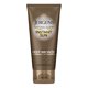 thumbnail image 1 of Crema hidratante bronceadora Jergens Natural Glow Instant Sun 177 ml, 1 of 9