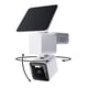 thumbnail image 1 of Cámara de Seguridad WYZE Solar Cam Pan 2K 360° Inalámbrica, 1 of 7