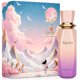 thumbnail image 2 of Paris Corner Fayora Edp 100Ml Mujer (Dama Bianca Xerjoff), 2 of 3