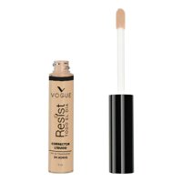 Vogue - Corrector Resist Larga Duración Petalo 5Ml