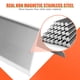 thumbnail image 4 of Barras Flavorizer QuliMetal de 15,3 cm para Weber Spirit E310, 4 of 6