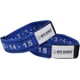 thumbnail image 5 of Bandas de entrenamiento por oclusión BFR BANDS de doble vuelta, 7,5 cm, 5 of 5