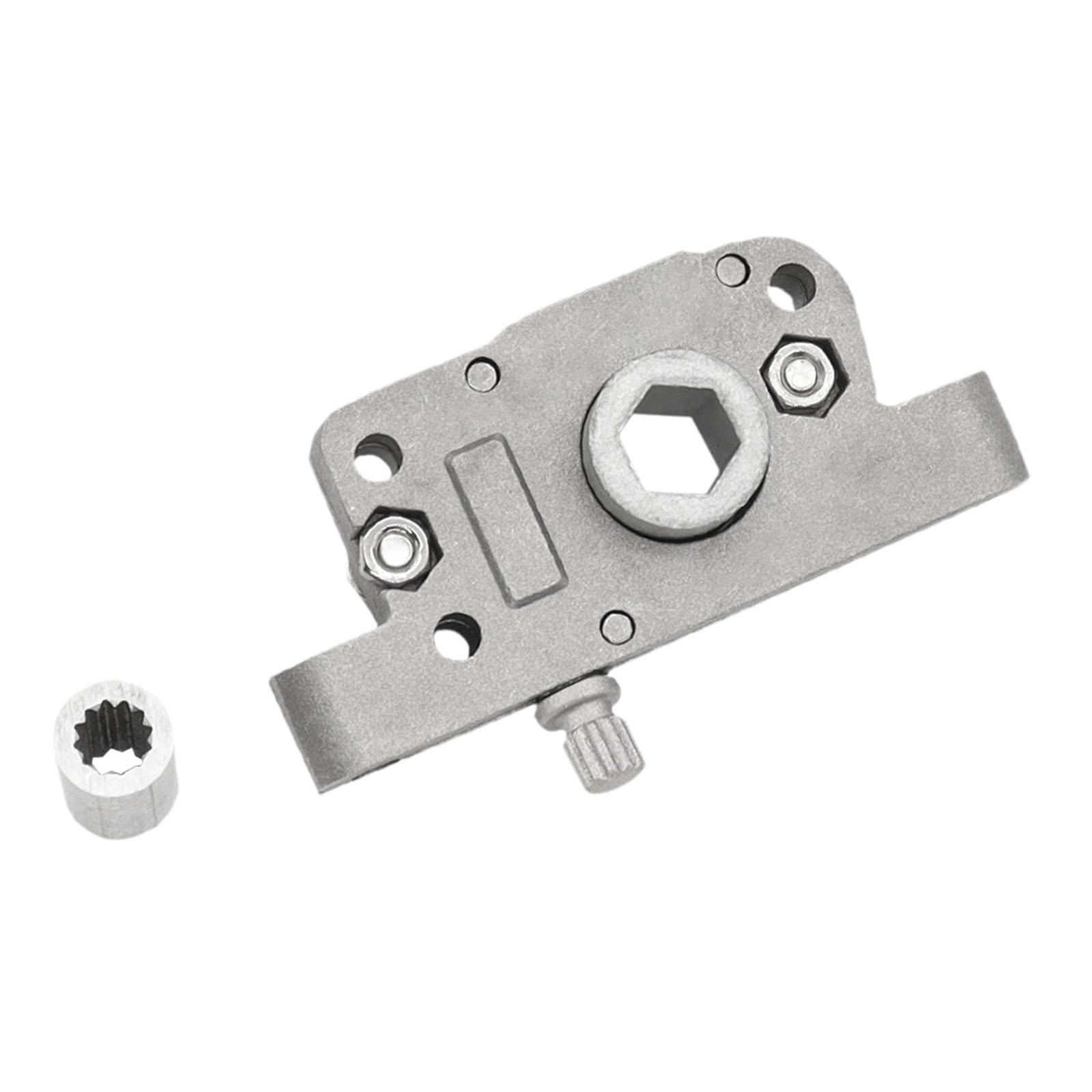 Magideal - Accesorios Para Sistemas De Ventilación De Techo De Vehículos Recreativos, Piezas De Ventilación, Cubierta De Ventilación Maxxfan Plus Para Vehículos