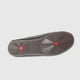 thumbnail image 5 of Mocasín Negro Modelo Italiano, 5 of 6