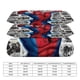 thumbnail image 2 of Ropa de cama Spidean para niños, hombres y mujeres, tamaño individual, funda nórdica y fundas de almohada., 2 of 3