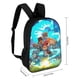 thumbnail image 2 of Mochila Desmarcar Dragon Striker, 2 of 6